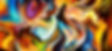 erosonacidbackground.jpg