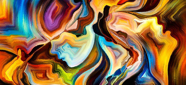 erosonacidbackground.jpg