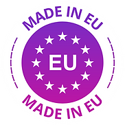 MADE IN EU BADGE.png