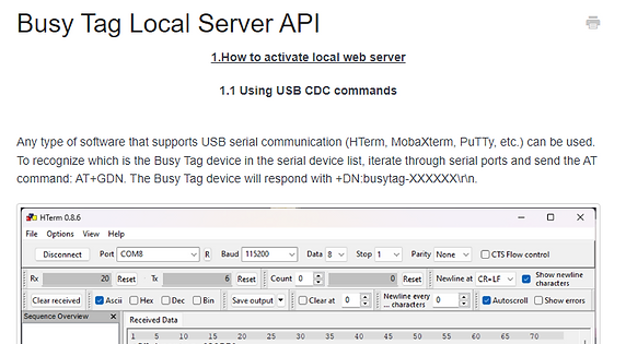 Busy-tag-api.png