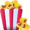 001-popcorn.png