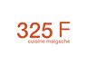 325F.png