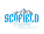 Scofield.png