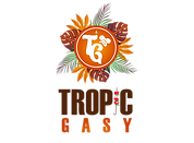 Tropic Gasy.png