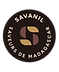 Savanil.png