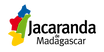 Jacaranda de Madagascar.png
