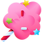 002-cotton-candy.png