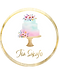 Tia Sakafo.png