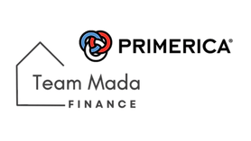 CDM - primerica.png