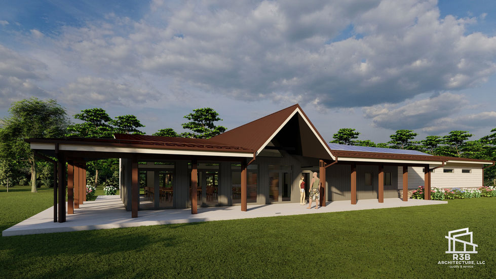 RM Wis Shop 10-13-2022 WM.jpg