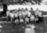 group 20024 web_edited.jpg