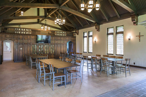 _DSC3013-Enhanced-NR_2025