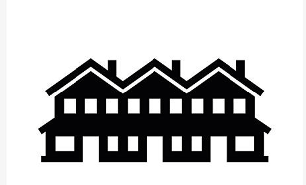 multifamily house.gif