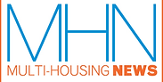 MHN_Logo.png