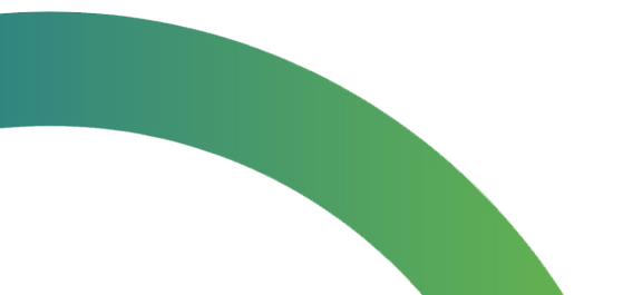 RHI circle_edited.png