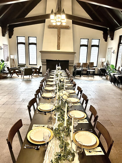 historic-venue-rehearsal-dinner.jpg