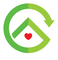 RenewingManagement_LogoStandard_edited.p