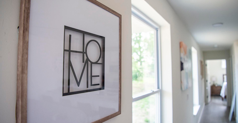 ALDER WOODS Renewing Management