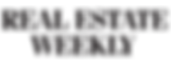 REW.png