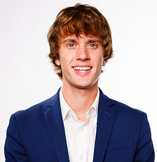 Jack Pinkston.JPG