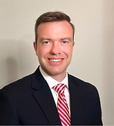 Alex-Headshot-circle-7fe64b2e1e68e01e344c9cb67bf3f0db-611426bb16a6b.jpg