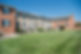 Renewing Management Apartments