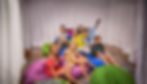 kids header copy 2.jpg
