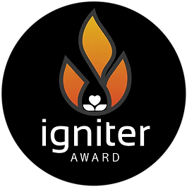 igniter award dark.png