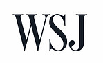 WSJ.jpg