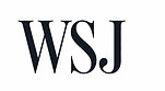WSJ.jpg