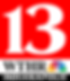 wthr.png