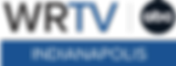 90.png