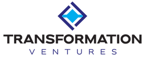 Transformation Ventures - Final__Full Logo_Full Color_Vertical-16.png