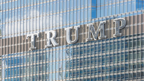 Trump Card_edited.jpg