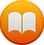 Apple_Books_(macOS).png