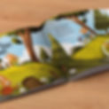 Open-Book-Mockup-1-Web_edited.jpg