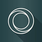 Vibin App Icon Teal.jpg