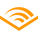 icons8-audible-96