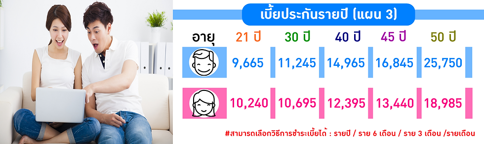 ประกันชดเชยวัยทำงาน_แผน 3.png