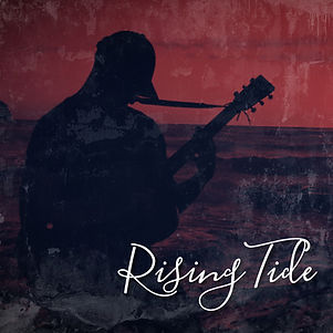 Rising Tide_edited.jpg