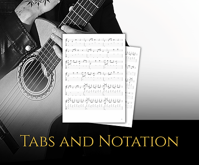 Tatum-Marshall-promo-for-tabs-and-notation.png