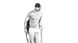 Tatum Marshall music artist_edited