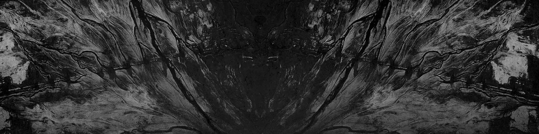 Tatum Marshall background image for website