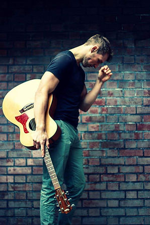 guitar pic.jpeg