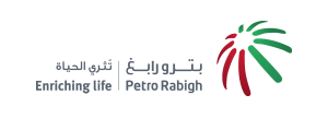 0_logo_1549975497_n.png