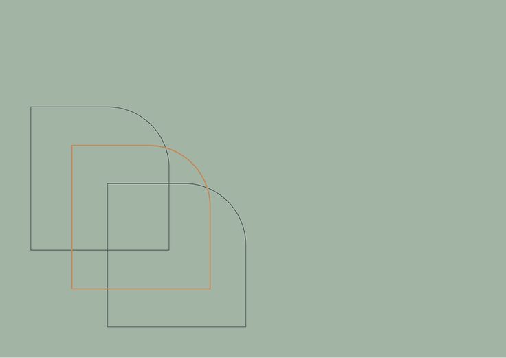 Pattern Leve_Prancheta 1 cópia 4.png
