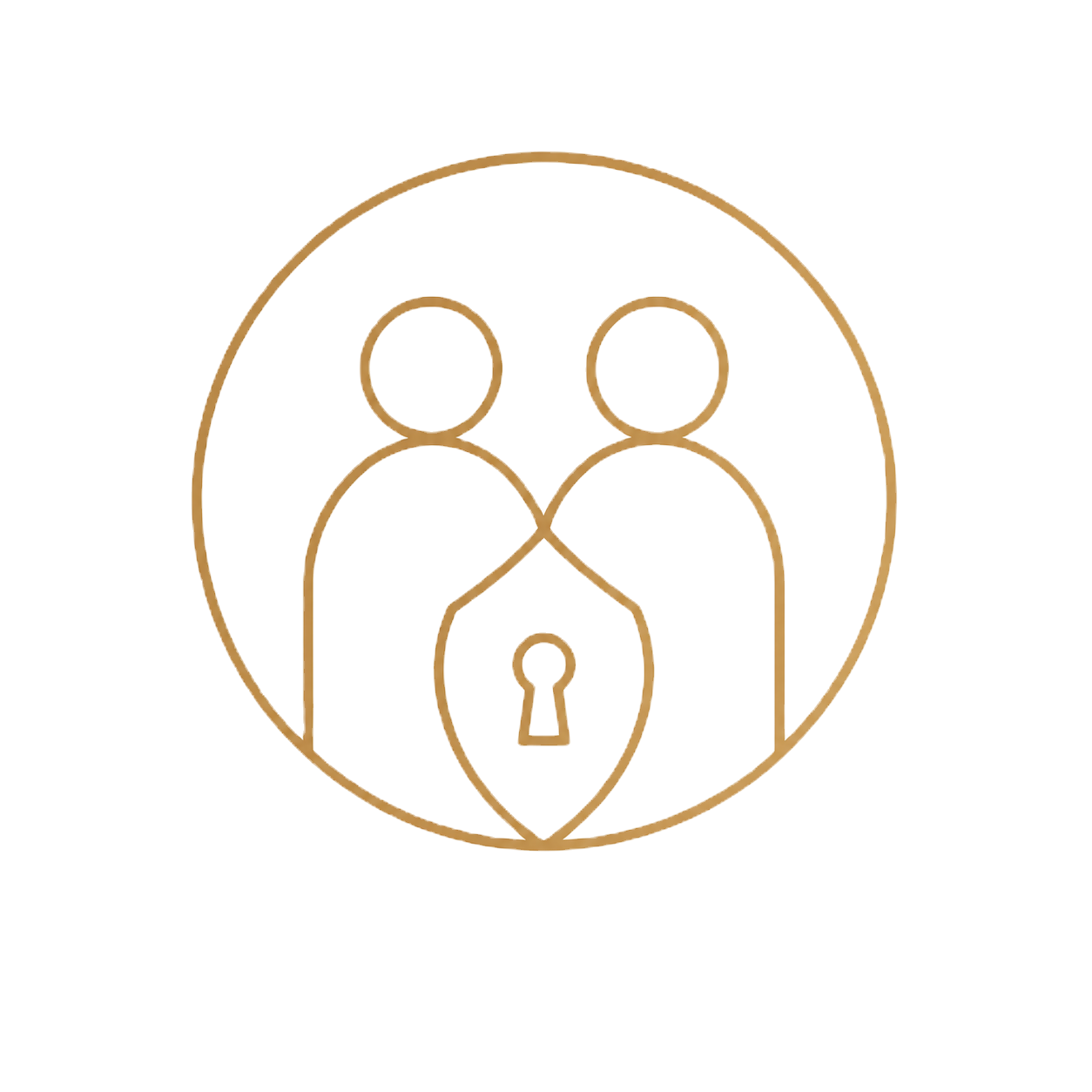Icon Discreet Advisory