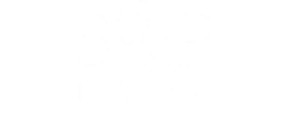 BPL_Logo_white_w.png