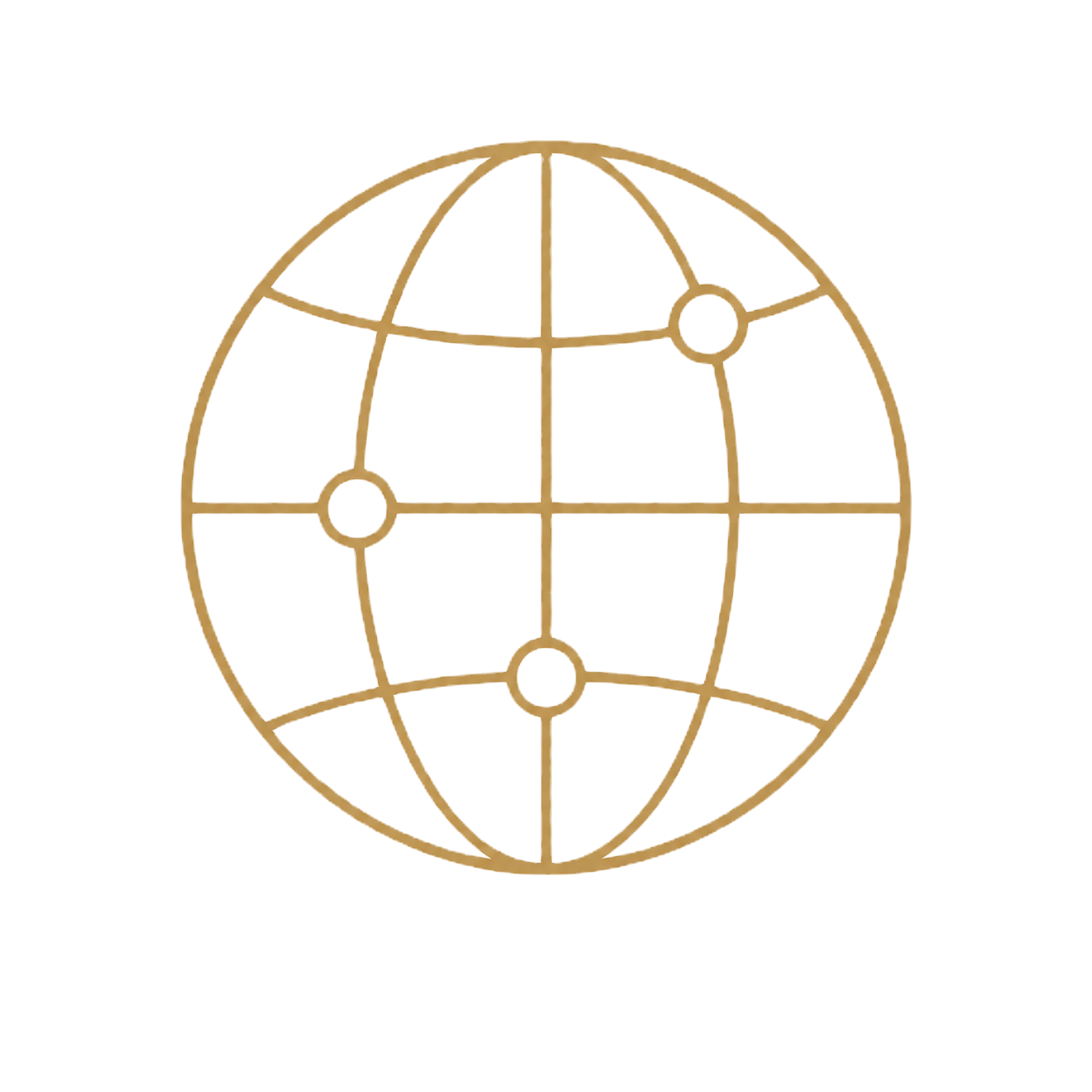 Icon Connection and Network