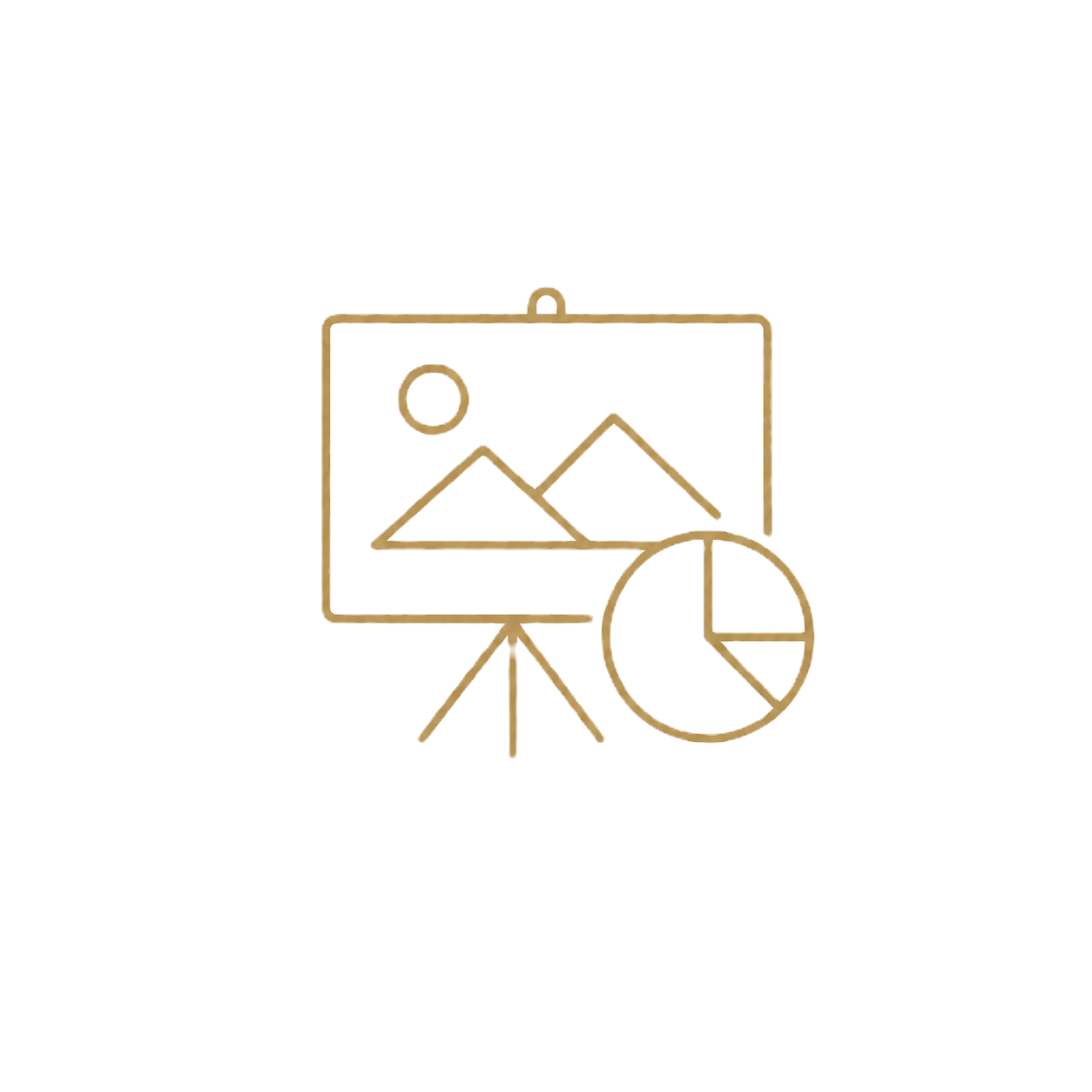 Icon Marketing Strategy